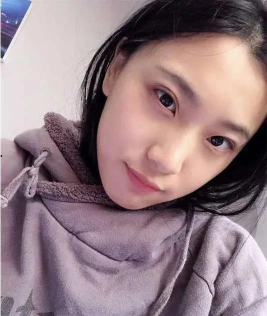 刘玥的视频,揭秘生活百态,展现真实人生