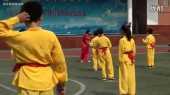 绳鞭教学视频,跟随教学视频轻松掌握舞动魅力
