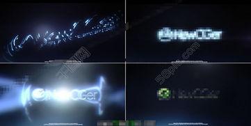 视频模板免费下载,免费下载与创意制作指南